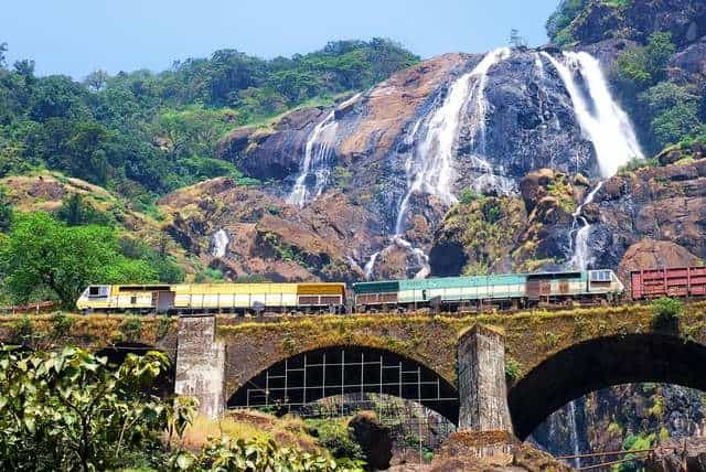 Mangalore To Goa cab