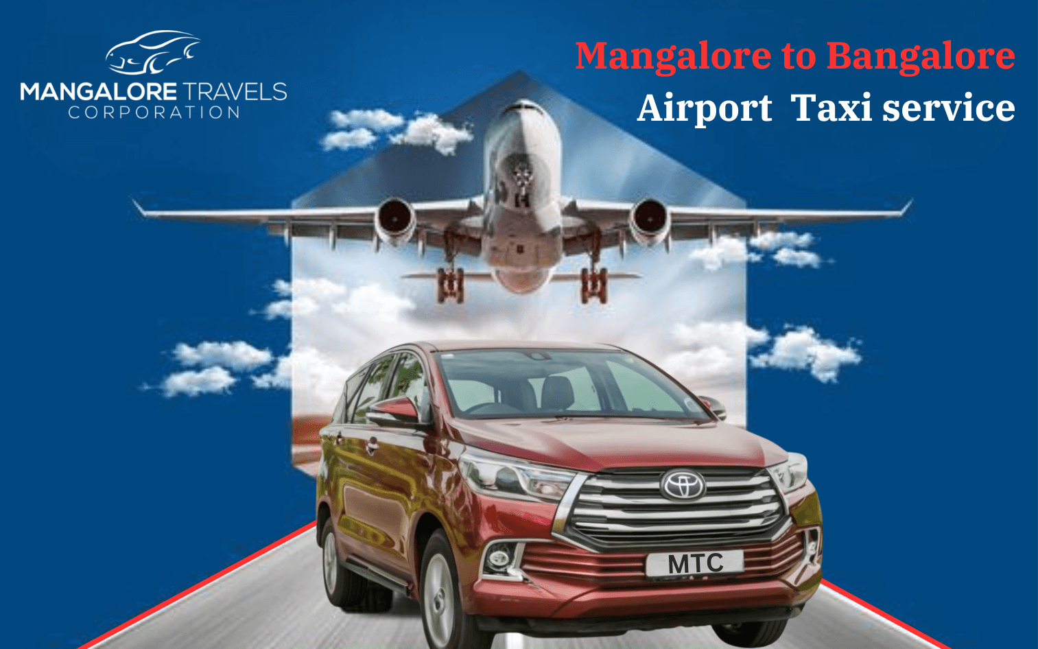 Benefits of Call Taxi Services in Mangalore