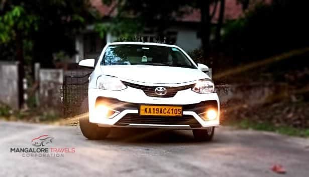 From Airport Transfers to Sightseeing: How a Taxi Service in Mangalore Makes Your Trip Hassle-Free