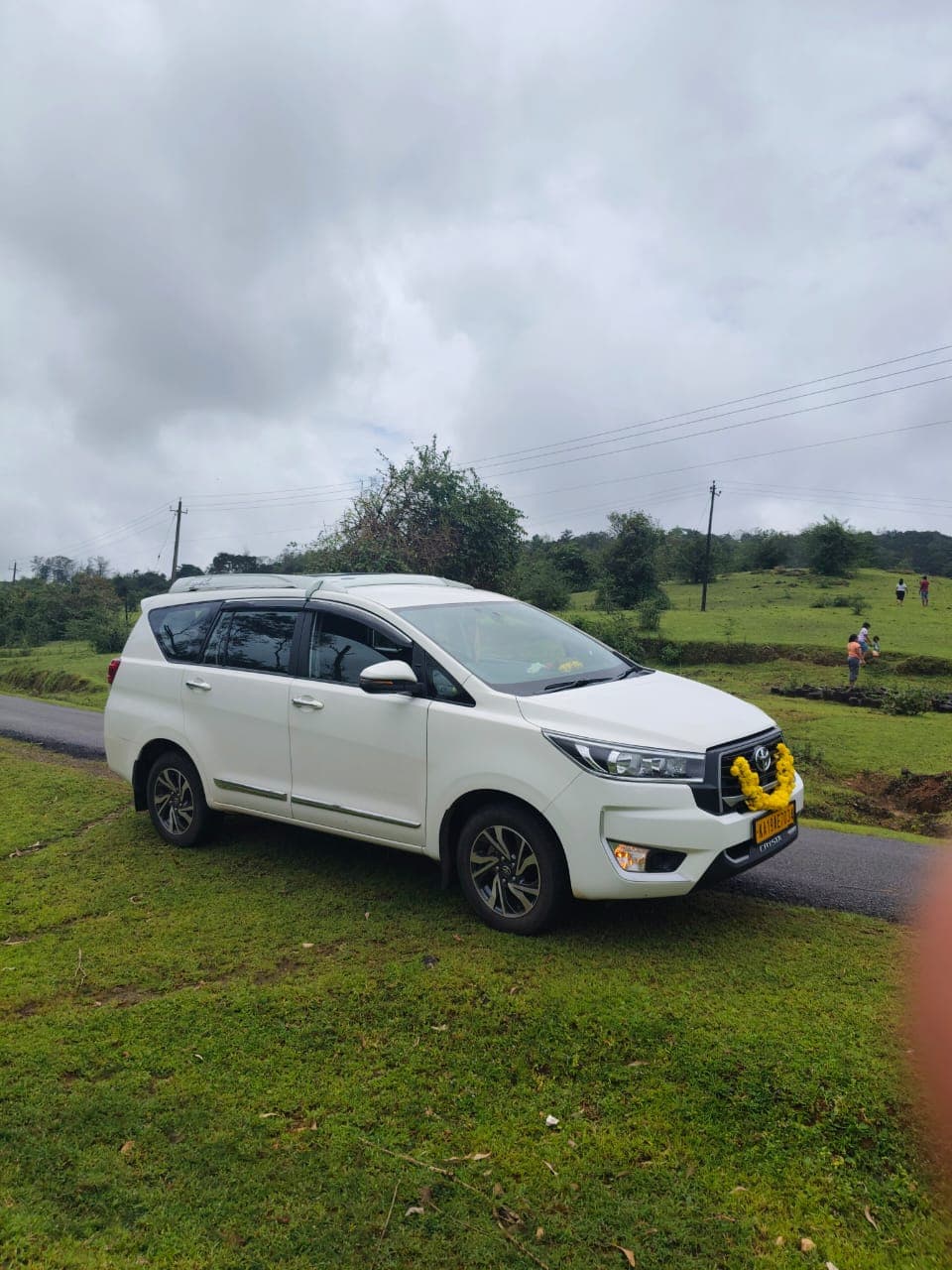 Airport to Kasargod Taxi Fare