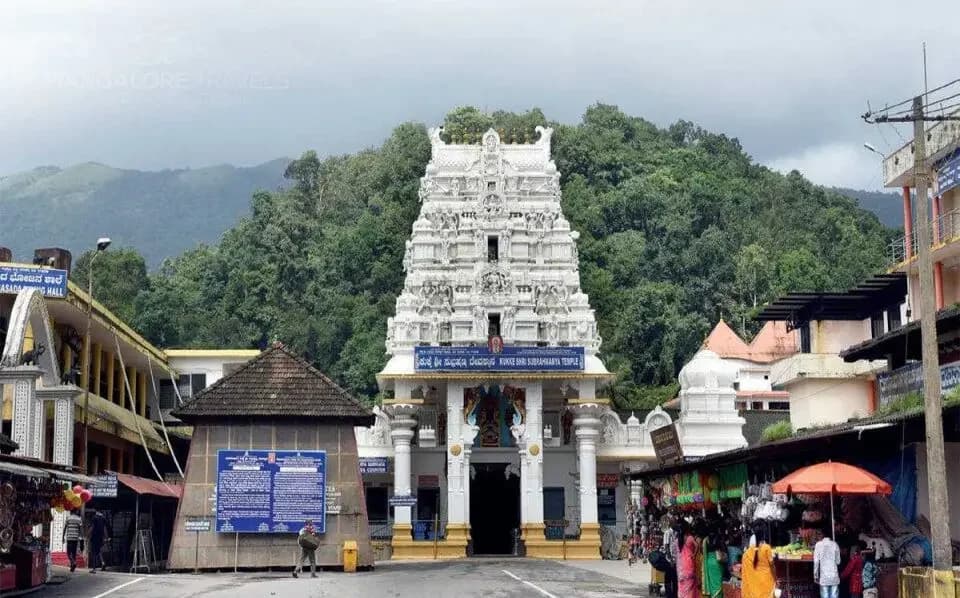 Taxi Service in Mangalore