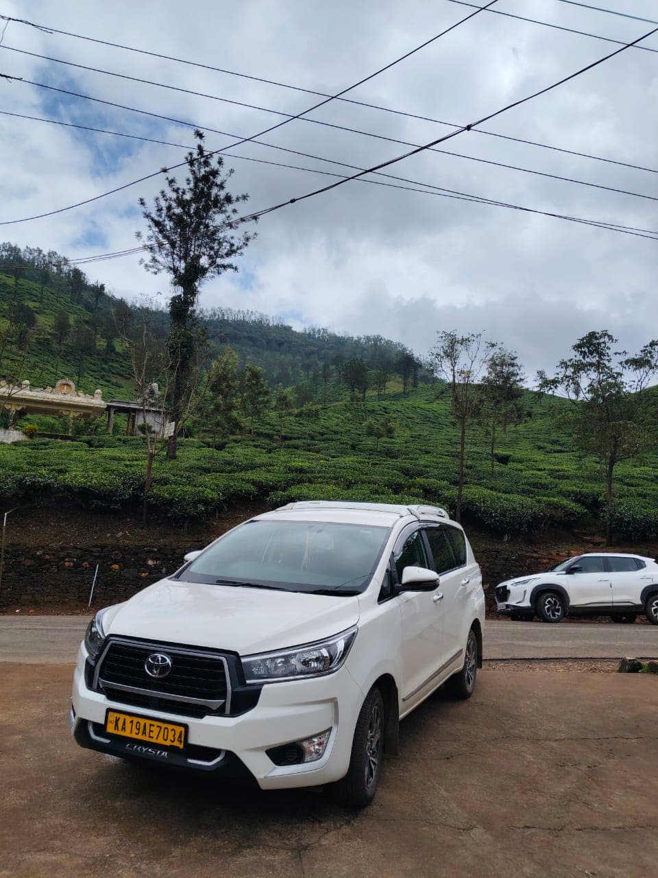 Bekal to Mangalore International Airport Taxi