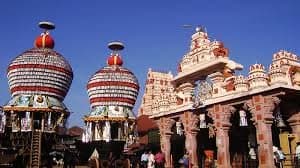Pilgrimage Trips in Mangalore