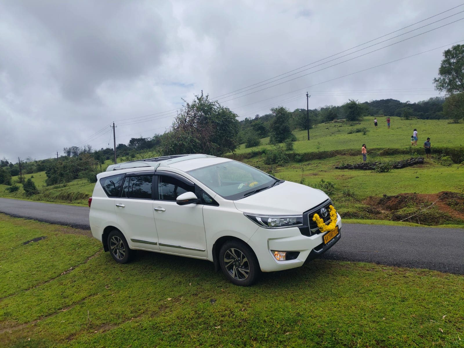 Call Taxi Booking Contact Number in Mangalore