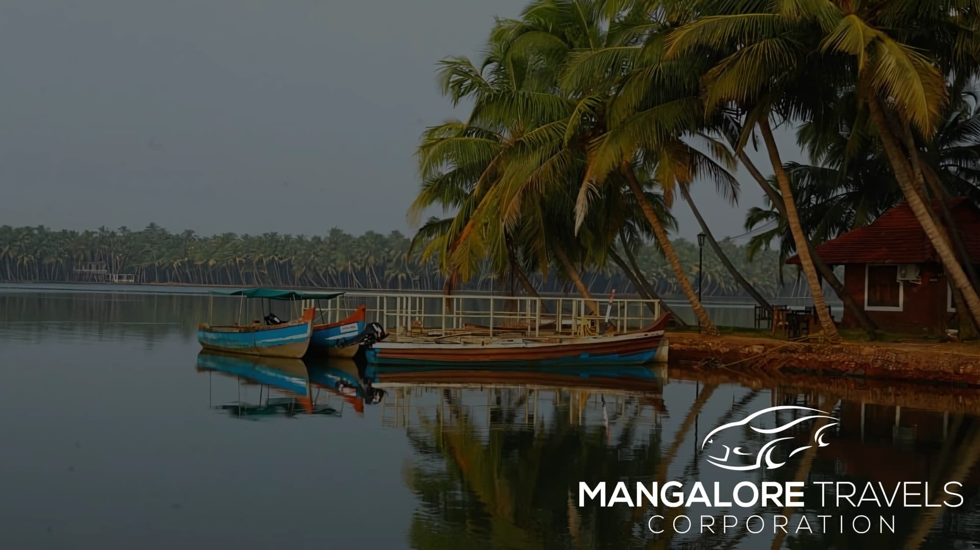 Mangalore Airport to Kasargod Cabs