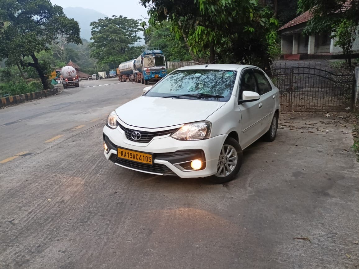 Mangalore Tours and Travels