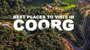 Explore the Croog –  THE SCOOTLAND OF INDIA