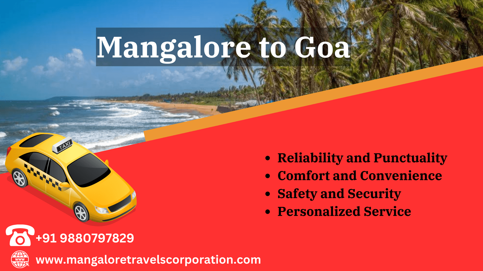 Goa