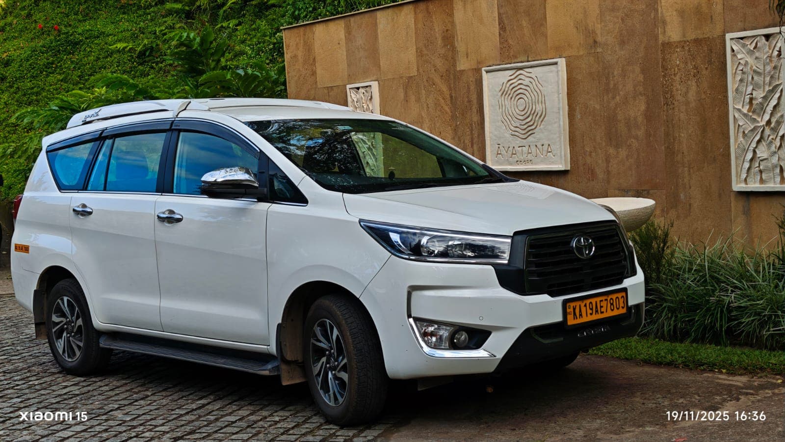Mangalore Airport to Railway Station Taxi Charges
