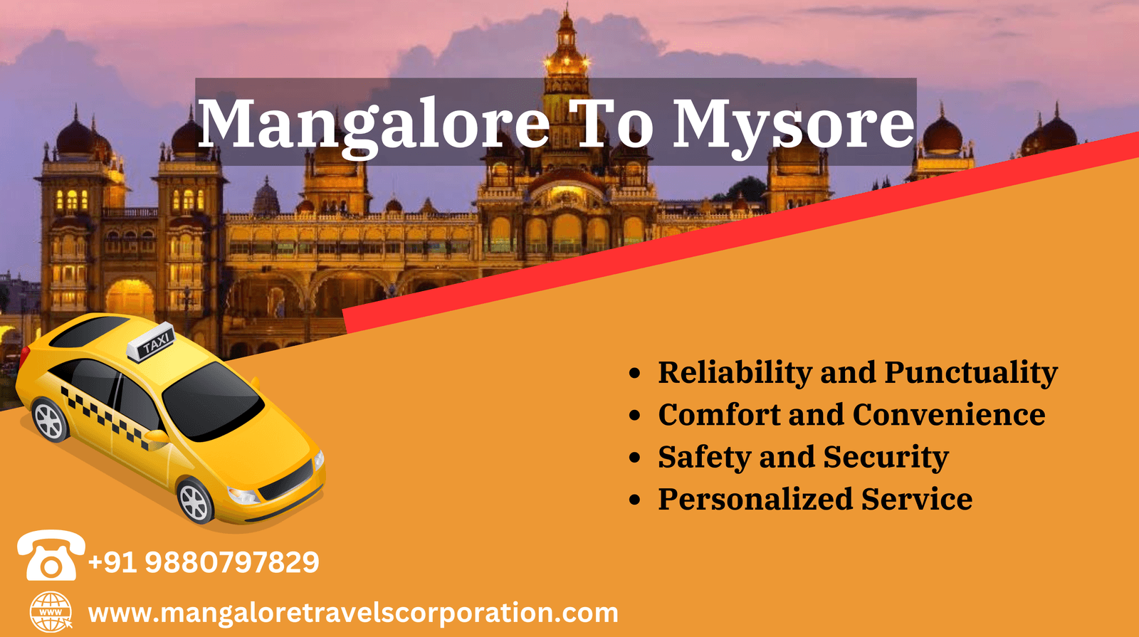 Mysore