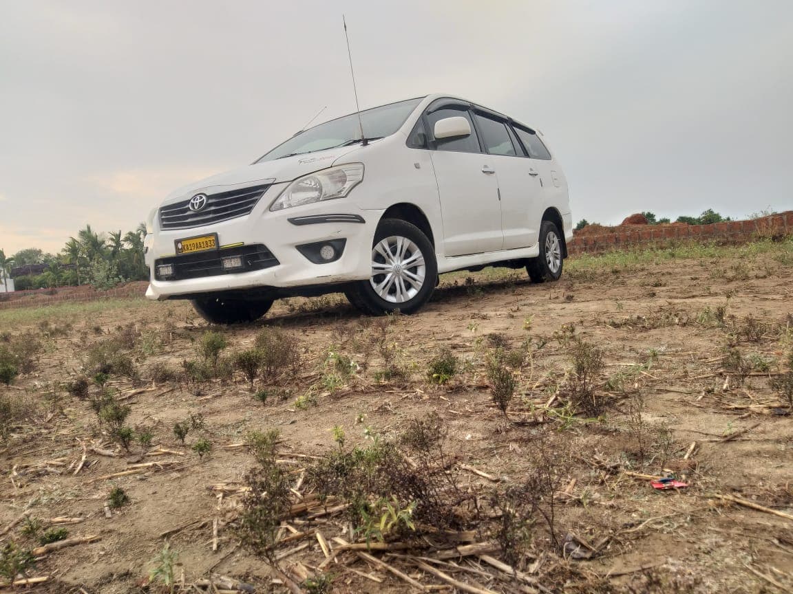 Bekal Taxi Service for Local & Outstation Travel