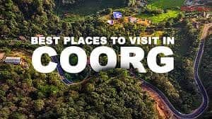 Explore the Croog – THE SCOOTLAND OF INDIA