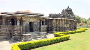 Mangalore To Hassan cab