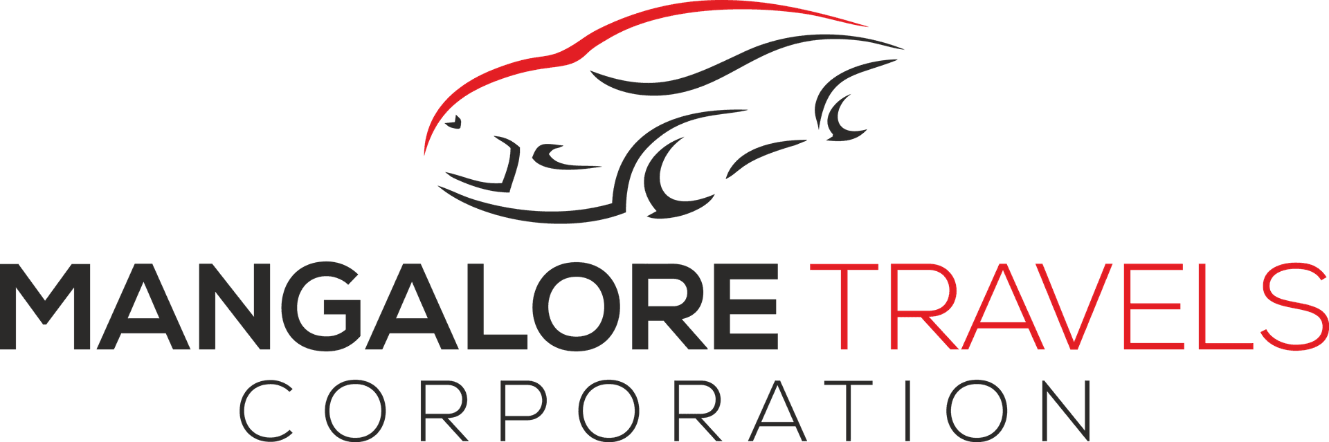 Mangalore Travels Corporation