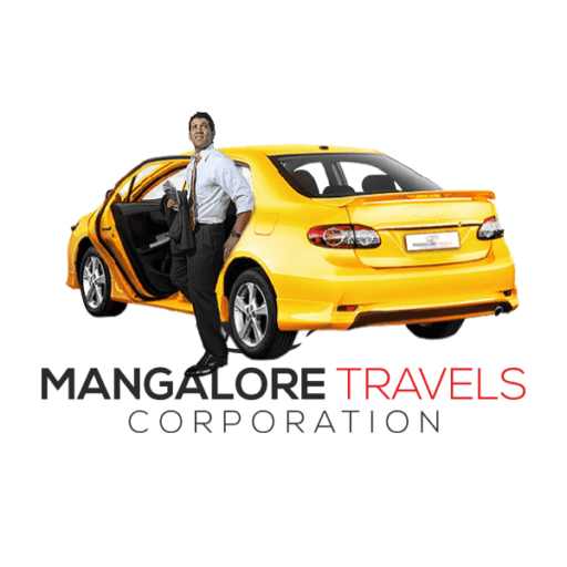 Mangalore Travels