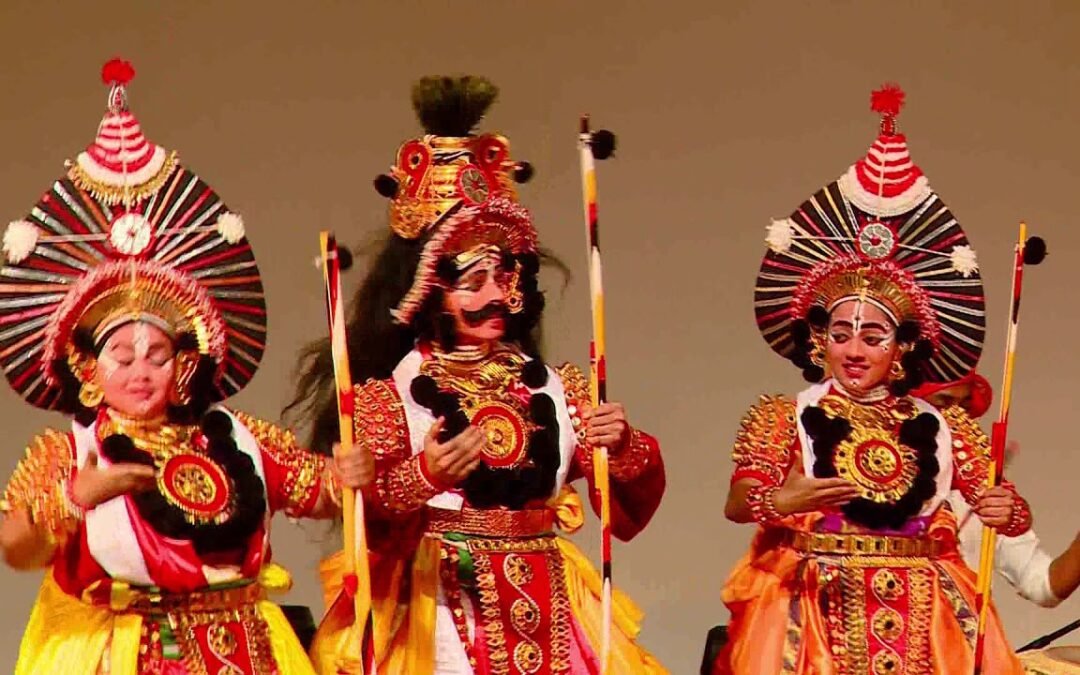 How to Reach Kateel Durgaparameshwari Temple from Mangalore