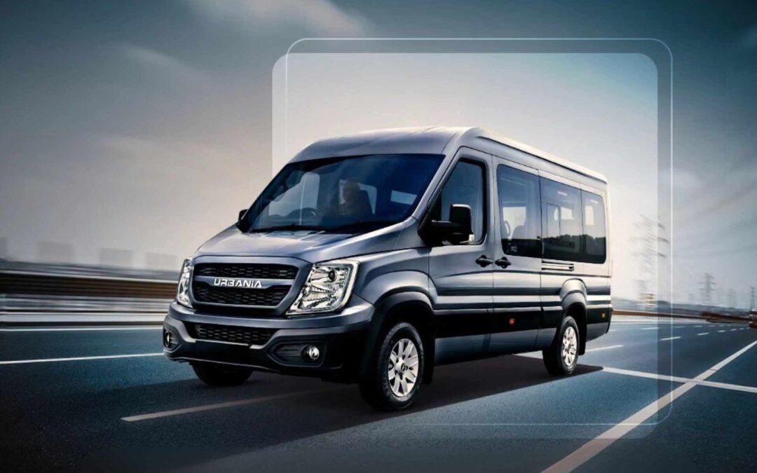 Mangalore Urbania Booking